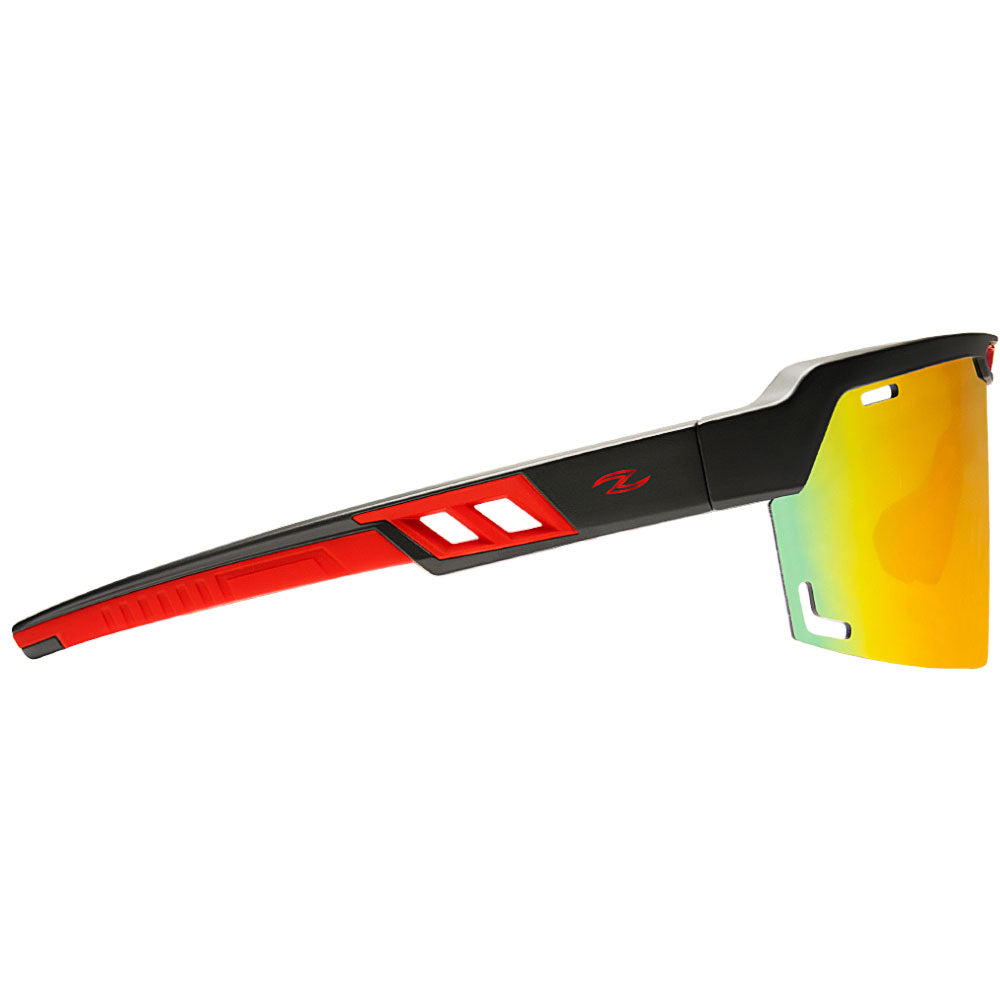 Volt Sport Sunglasses