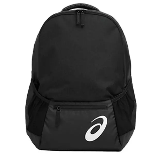 ASICS Edge III Backpack