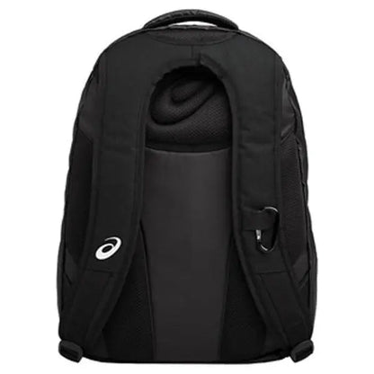 ASICS Edge III Backpack