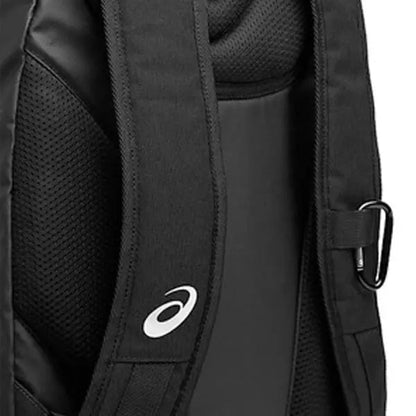 ASICS Edge III Backpack