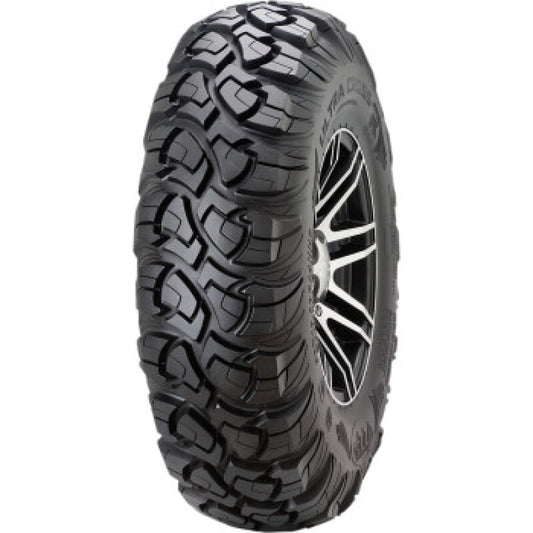 ITP Ultra Cross R Spec Tire - 27x9R14 8PR