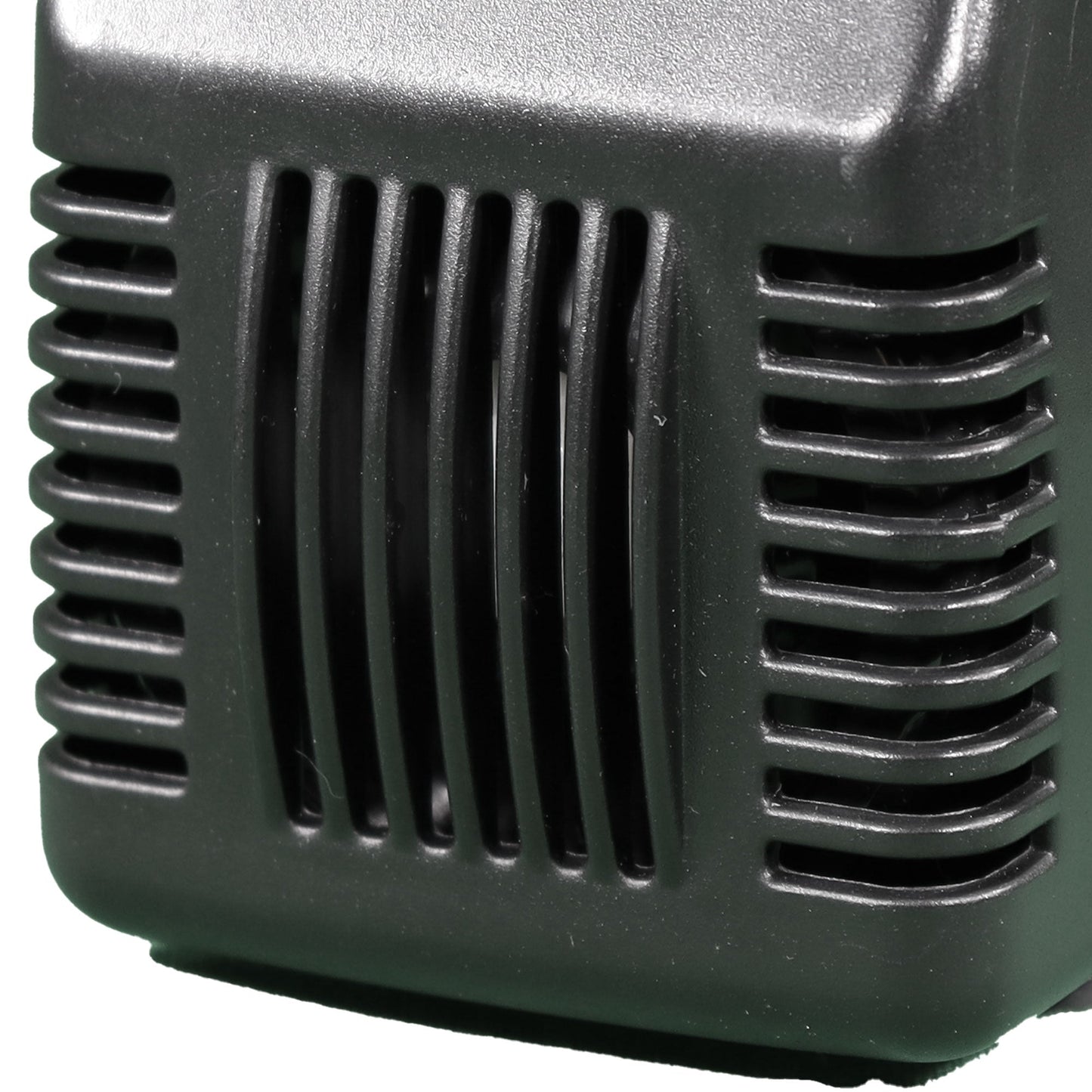 HESSAIRE 5300 CFM Submersible 170 GPH Water Pump Replacement w/ 3 Pin Connector