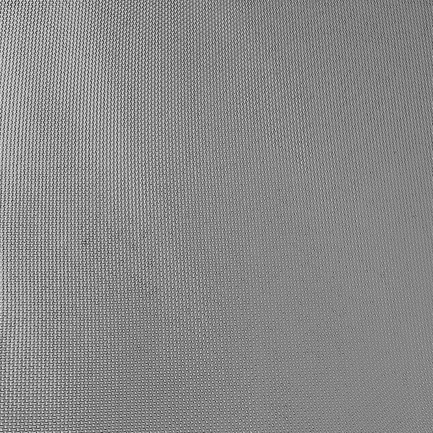 BalanceFrom Fitness 24 Sq Ft Interlocking EVA Foam Exercise Mat Tiles, Gray