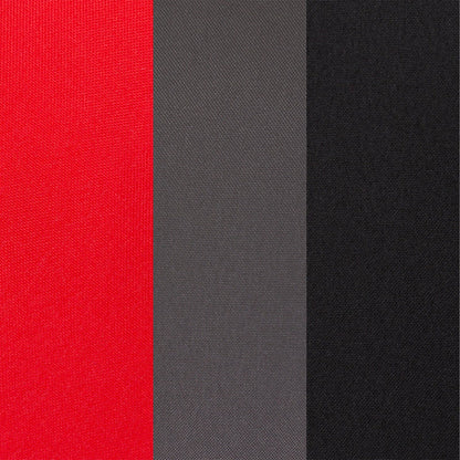 Baby Trend Ally Newborn Baby Infant Car Seat Travel System with Cover, Mars Red