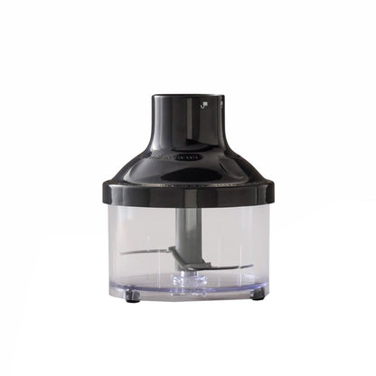 Oster Food Prep Kit w/ Immersion Blender, Electric Knife, & 2 Cup Mini Chopper