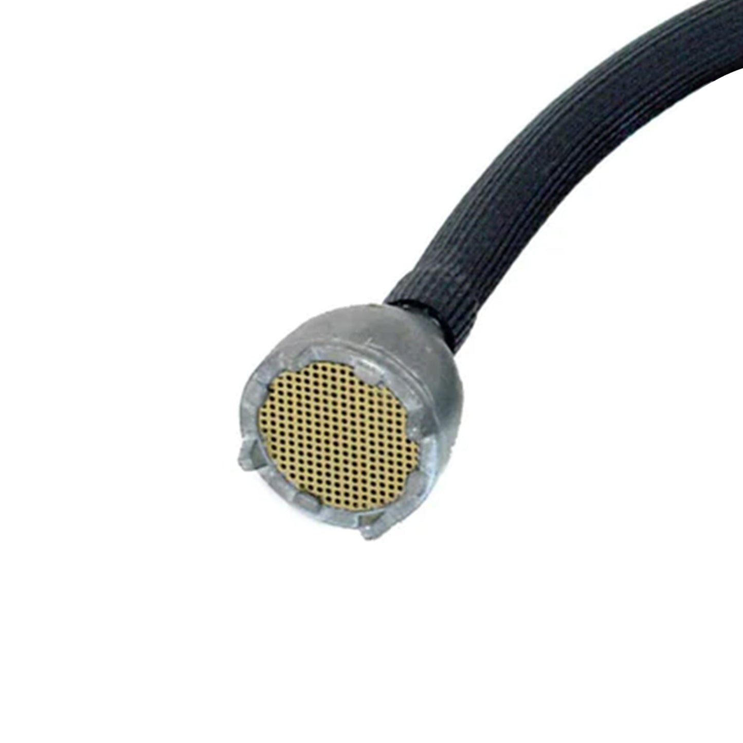 Chapin 6002 Industrial Slide Brass Sprayer for Tanks up to 55 Gallons, Black