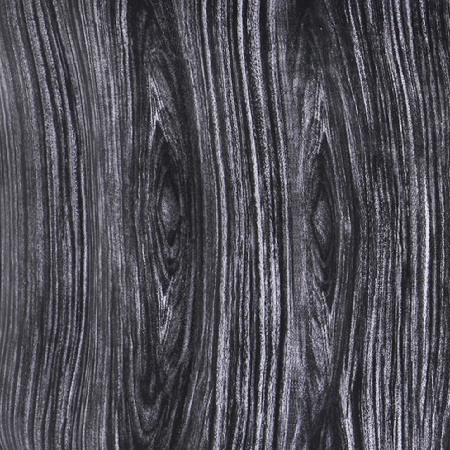 JLeisure Greywood 65 Inch 3 Person Inflatable Round Outdoor Hot Tub Spa, Gray