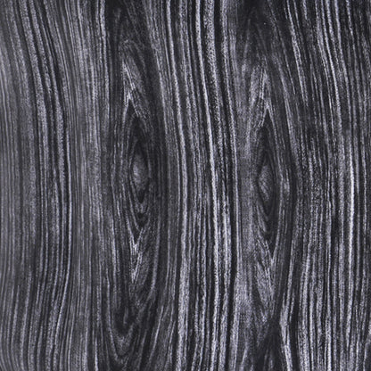 JLeisure Greywood 65 Inch 3 Person Inflatable Round Outdoor Hot Tub Spa, Gray