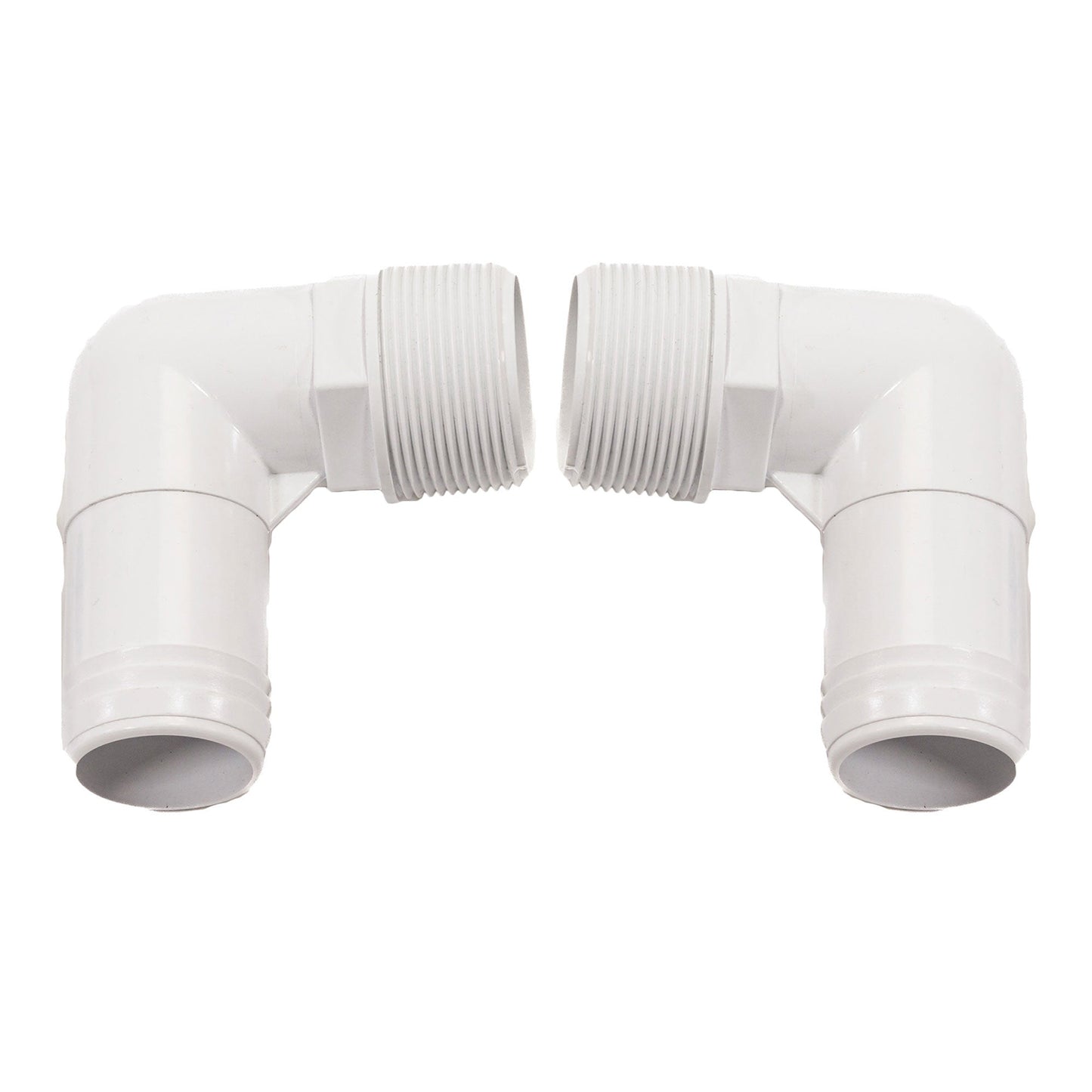 FAFCO Solar Bear/Cub Solar Water Heating System Installation Accessories Kit