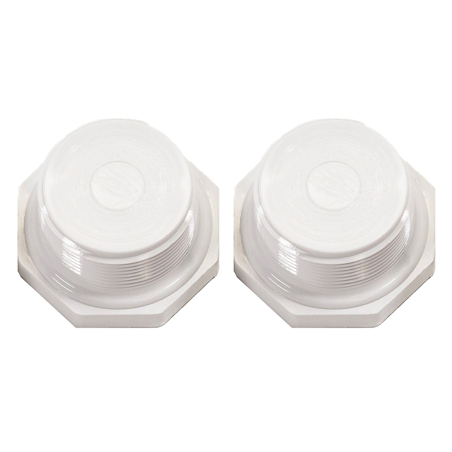 FAFCO Solar Bear/Cub Solar Water Heating System Installation Accessories Kit