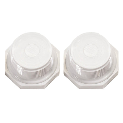 FAFCO Solar Bear/Cub Solar Water Heating System Installation Accessories Kit