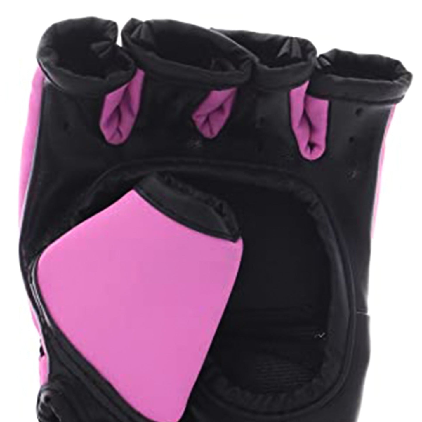 Everlast Women's Everstrike Boxing Cardio Exercise Training Gloves, Small/Medium