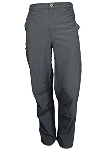 Stretch Fit Pants