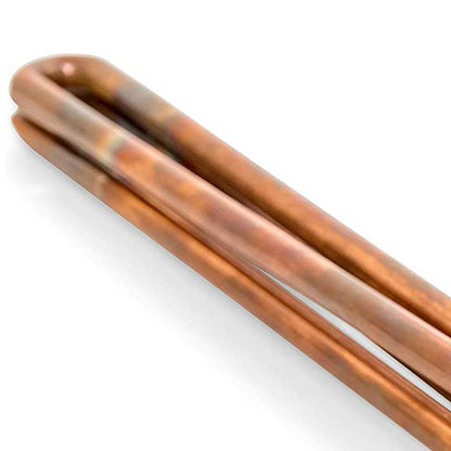 Camco 9000W/240V Tankless Water Heater Element Compatible with EcoSmart Models