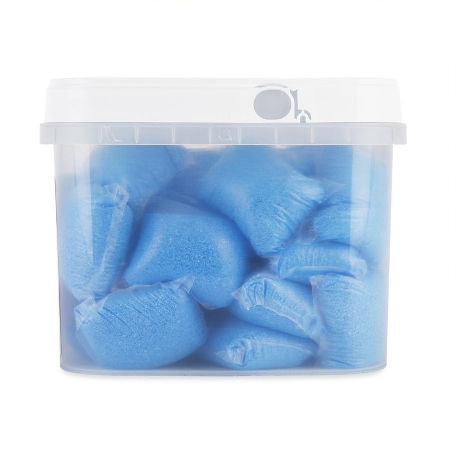 Camco TST MAX 30 Drop-Ins RV Toilet Waste Odor Treatment, Ocean Breeze Scent