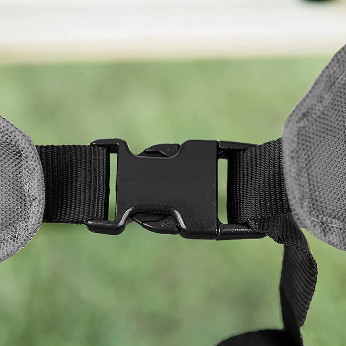 Camco ULTRAGuard 12-14' Pop Up RV Camper Cover with Doors and Covered Air Vents