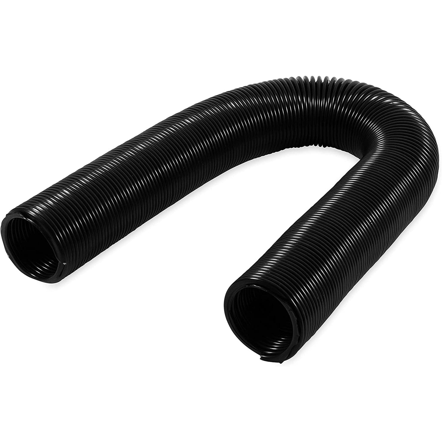 Camco Vented RV/Marine Double SideBySide Durable Polymer Battery Box Set, Black