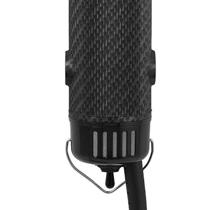 Oster Classic 76 Limited Edition Detachable Blade Universal Motor Pro Clipper