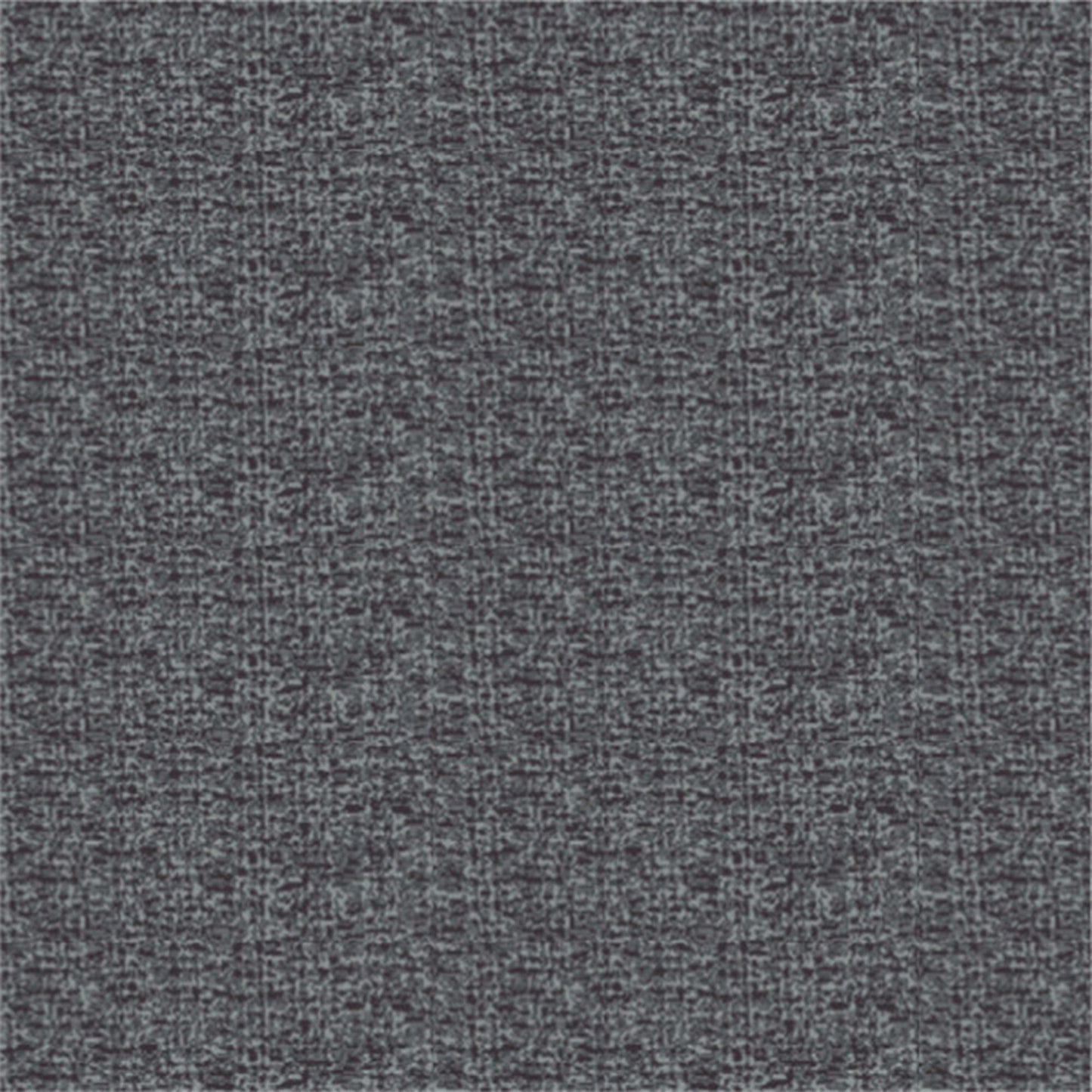 Evenflo Soft & Wide 60" x 27" Portable Polyester Indoor Baby or Pet Gate, Emery