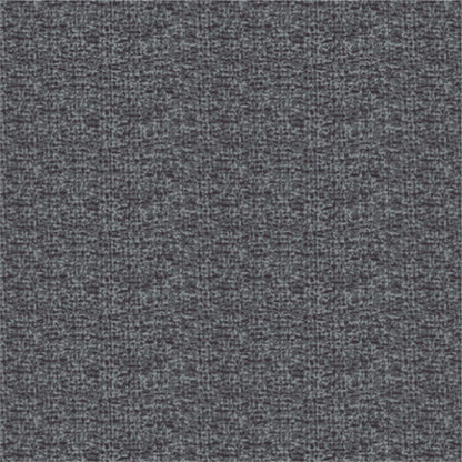 Evenflo Soft & Wide 60" x 27" Portable Polyester Indoor Baby or Pet Gate, Emery