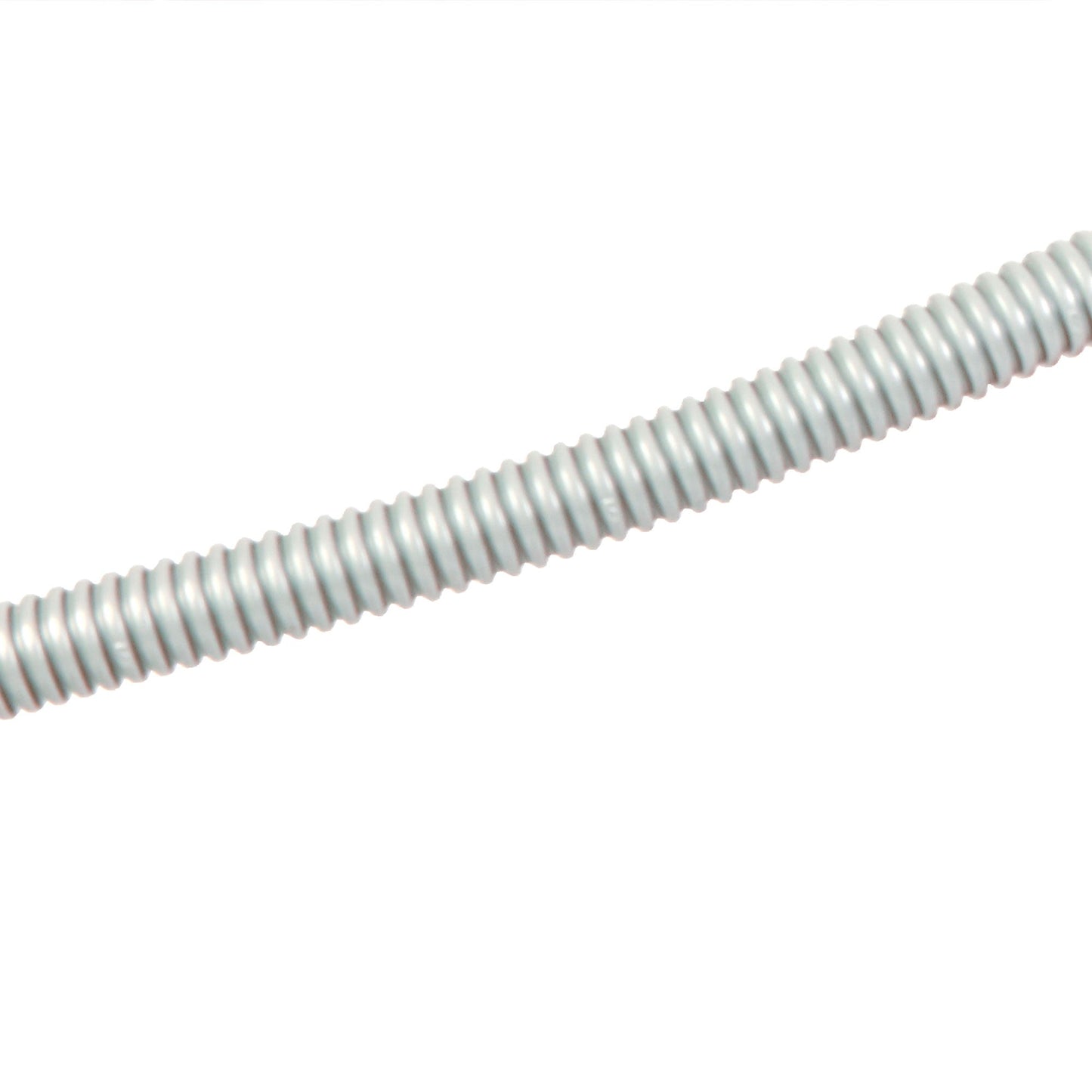 API 1500 Watt Thermostatic Winter Floating Pond Water Deicer and Heater, Red