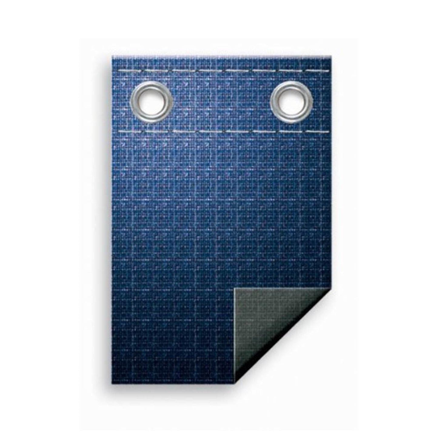 Swimline PCO834 30' Round Above Ground Winter Swimming Cover (Pool Cover Only)