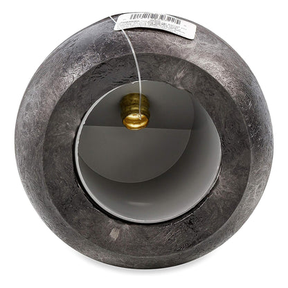 Camco Easy Slip Airtight Grey Water Seal Sewer Fitting for RV Camper Grey Water