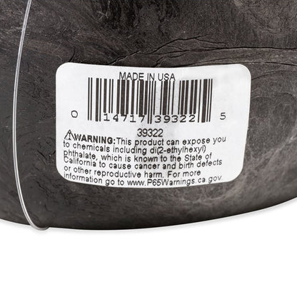 Camco Easy Slip Airtight Grey Water Seal Sewer Fitting for RV Camper Grey Water