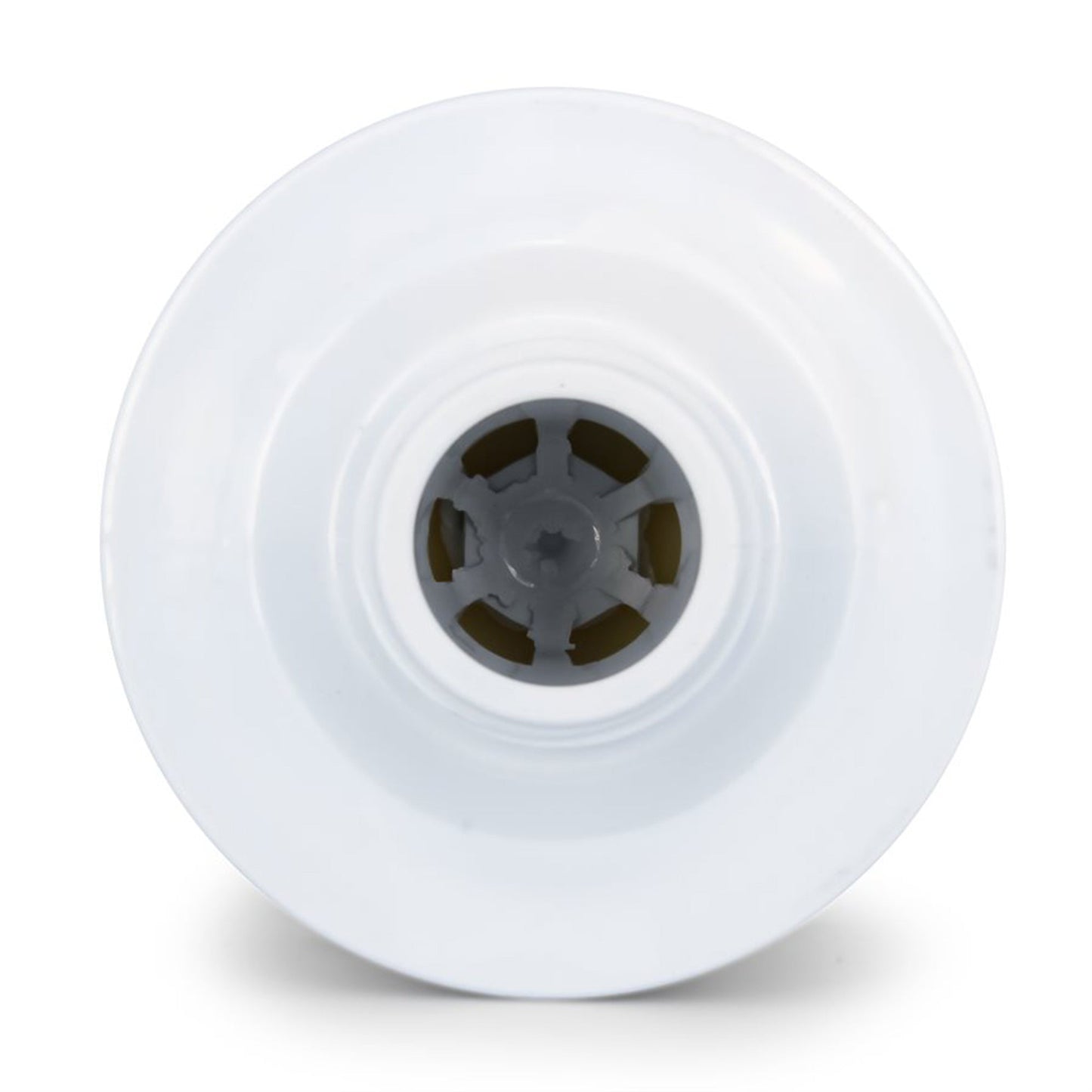 Camco Hydro Life Hydroponics C85 Inline Water Filter w/ Flexible Hose Protector