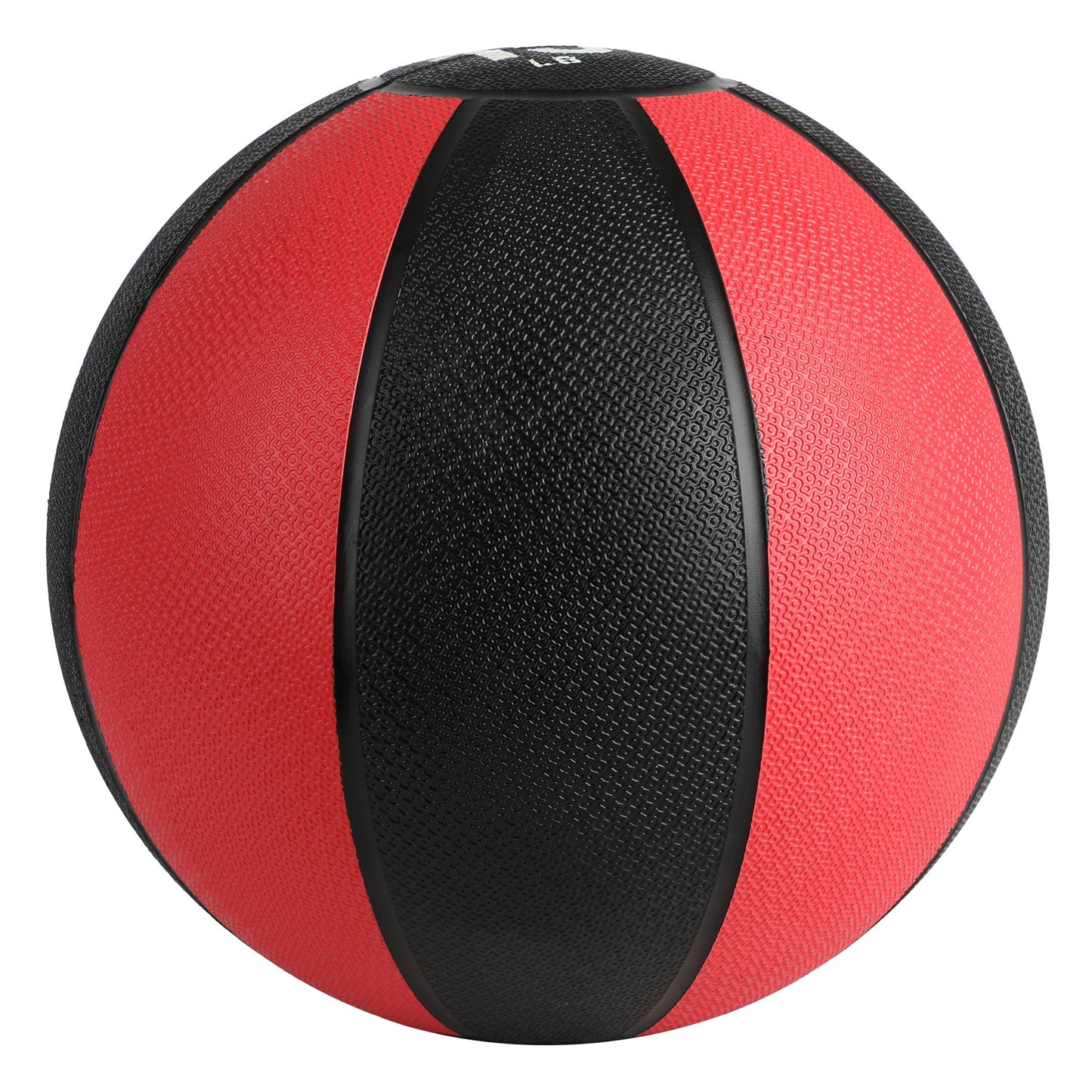 HolaHatha 15 Pound Medicine Exercise Ball for Rehabilitation or Working Out