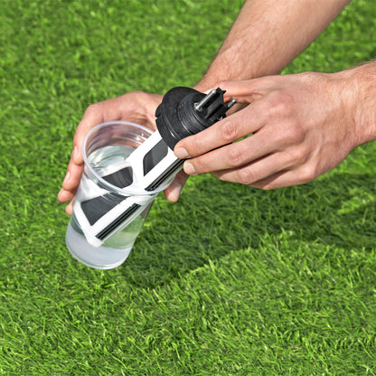 Bestway Flowclear Hydrogenic 12 G/H Digital Self Cleaning Saltwater Chlorinator