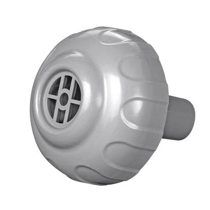 Bestway Flowclear 1,000 Gallons per Hour Above Ground Swimming Pool Filter Pump