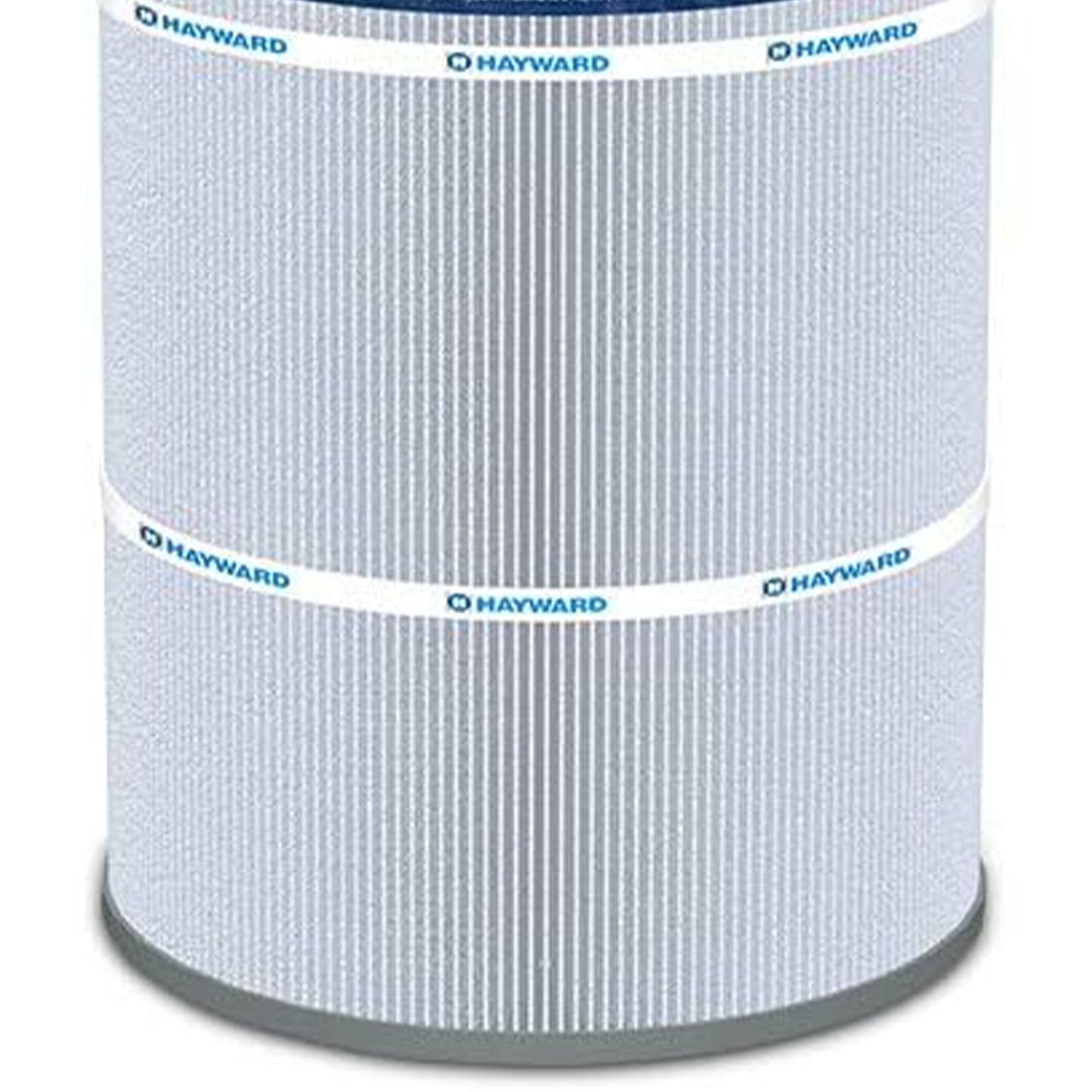 Hayward CX760RE Replacement Cartridge Element for StarClear Plus C751 Filters