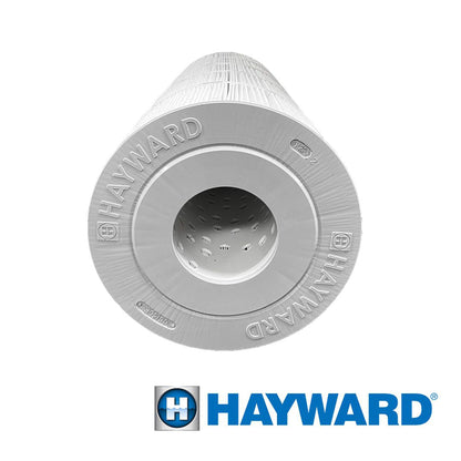 Hayward CX150XRE Replacement Cartridge Element for SwimClear Filter Model C150S