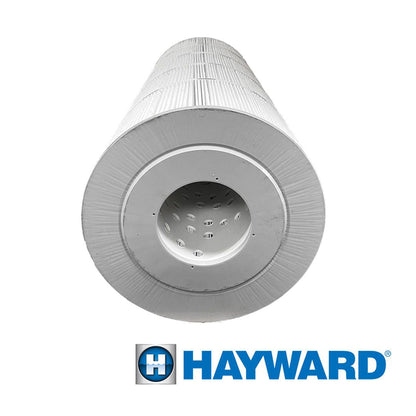 Hayward CX150XRE Replacement Cartridge Element for SwimClear Filter Model C150S