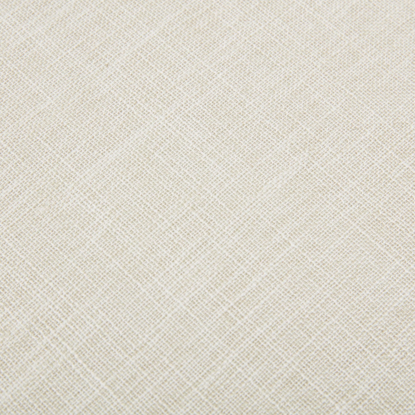 JOMEED Modern Accent Chair with Upholstered Wooden Frame and Fabric Cushion