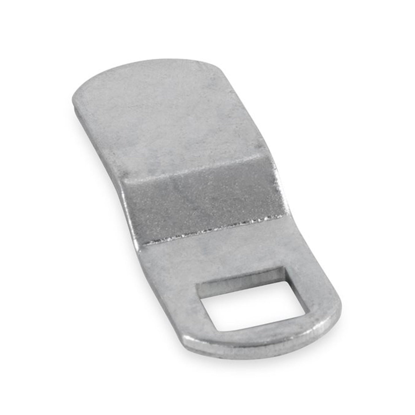 Camco 44333 Steel RV Thumb Operated Offset Cam Lock, Fits up to 5/8 Inches Thick