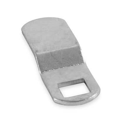 Camco 44333 Steel RV Thumb Operated Offset Cam Lock, Fits up to 5/8 Inches Thick