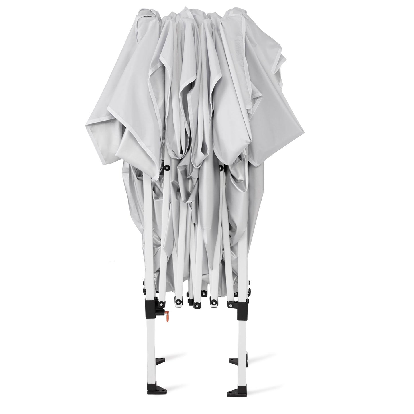 Caravan Canopy V Series Sidewall Kit & M Series Pro 2 Shade Tent w/Roller Bag