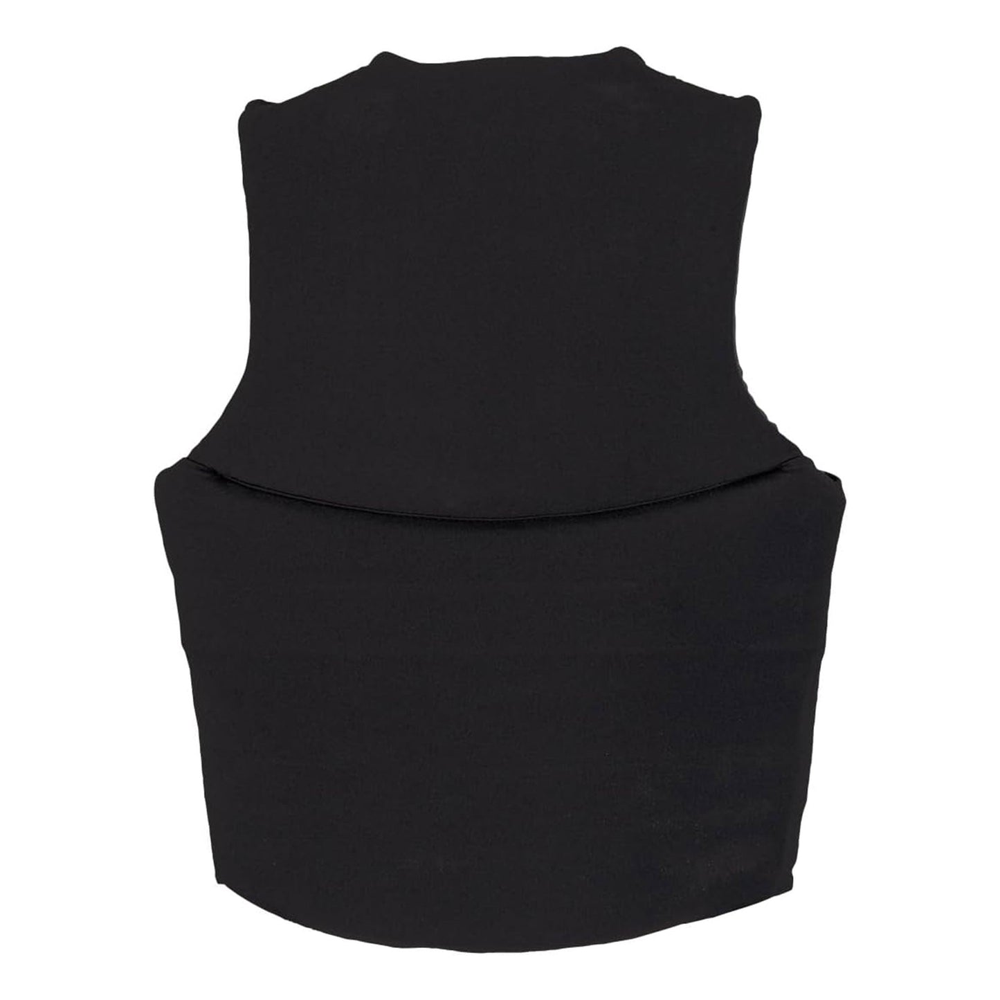 O'Brien Women's Traditional RS Life Jacket with BioLite Construction, Coral