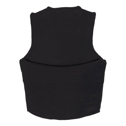 O'Brien Women's Traditional RS Life Jacket with BioLite Construction, Coral