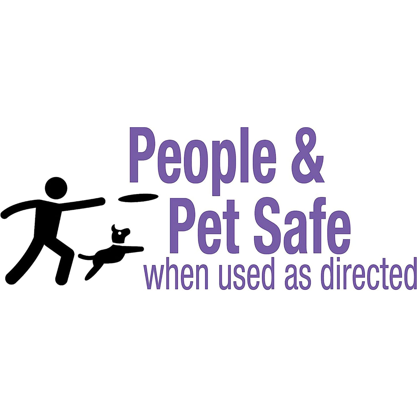 Bonide 128 Fluid Ounce Repels All Repellent Concentrate for Outdoor Pest Control