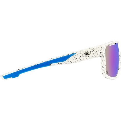 Eclipse Sunglasses