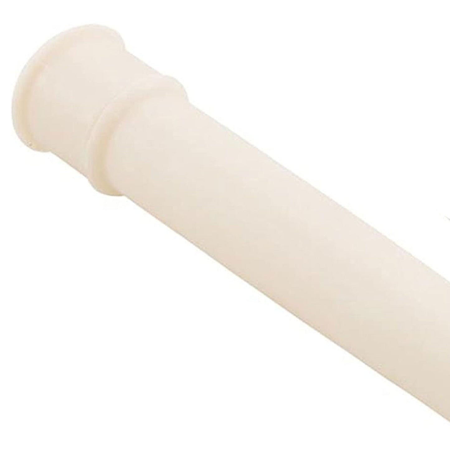 Pentair Kit Accessory Eyeball Assembly for Pool and Spa Replacement Parts, White