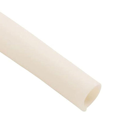 Pentair Kit Accessory Eyeball Assembly for Pool and Spa Replacement Parts, White