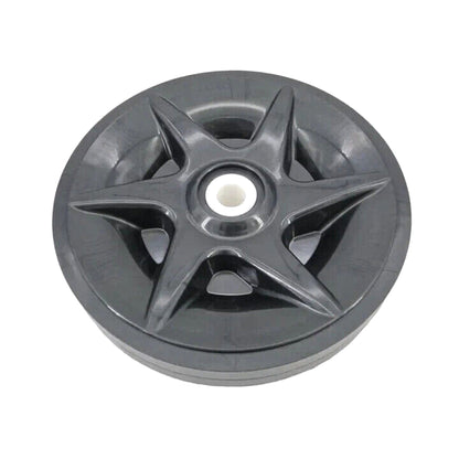 Pentair Tune Up Pack, Replacement Parts for Rebel 360275 Suction Pool Cleaner