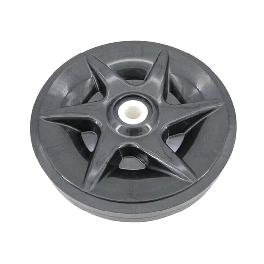 Pentair Tune Up Pack, Replacement Parts for Rebel 360275 Suction Pool Cleaner