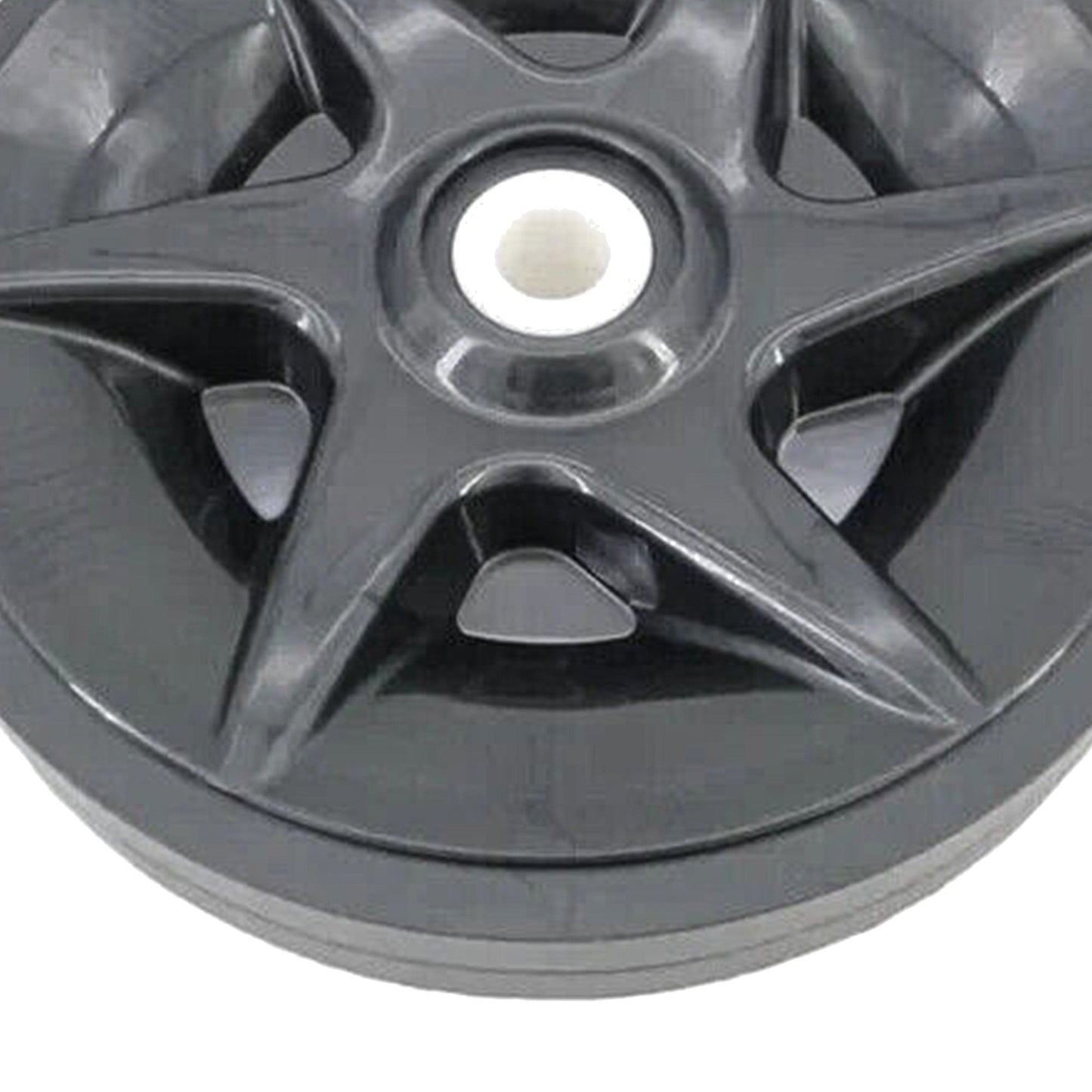 Pentair Tune Up Pack, Replacement Parts for Rebel 360275 Suction Pool Cleaner