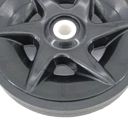 Pentair Tune Up Pack, Replacement Parts for Rebel 360275 Suction Pool Cleaner