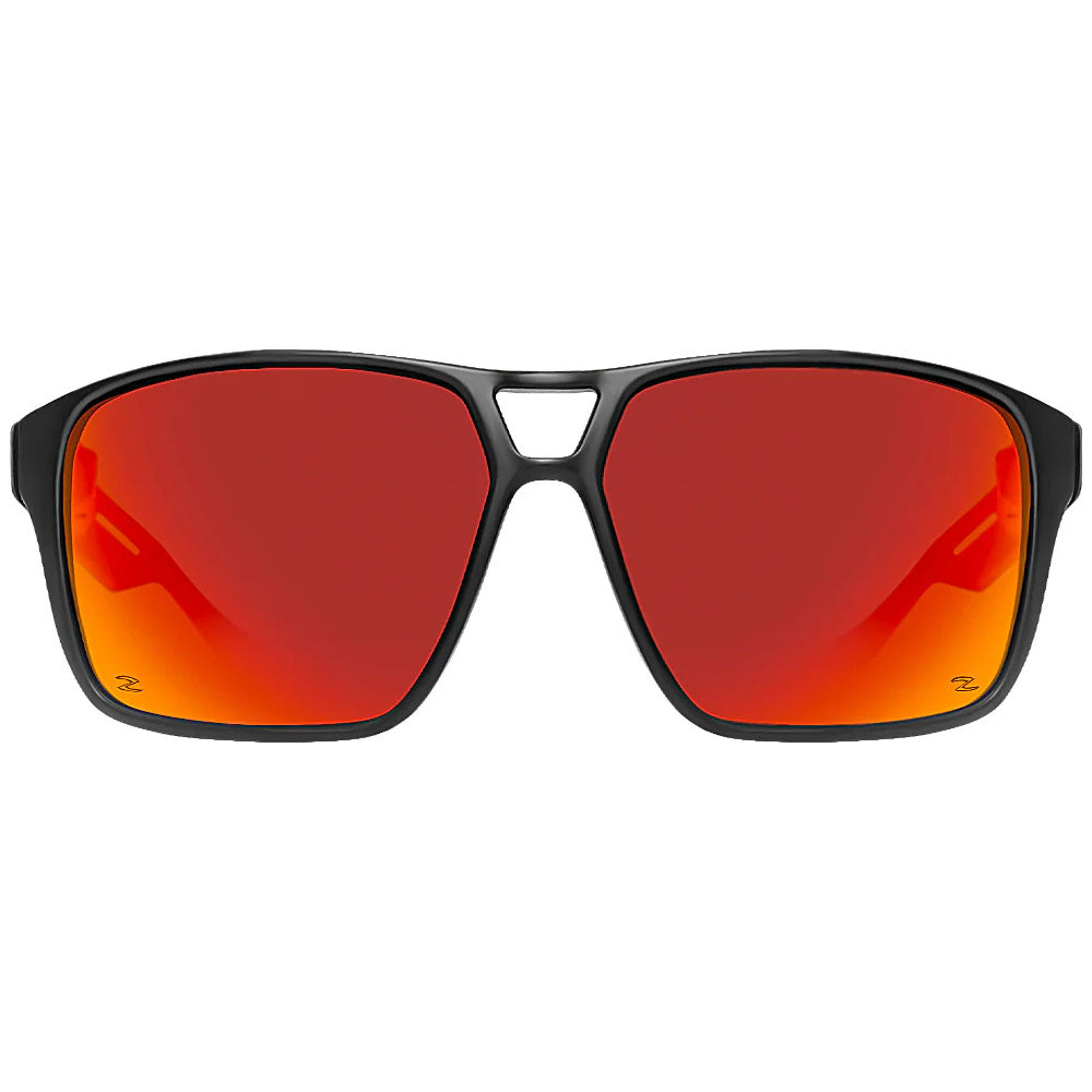 Track Polarized Sunglasses